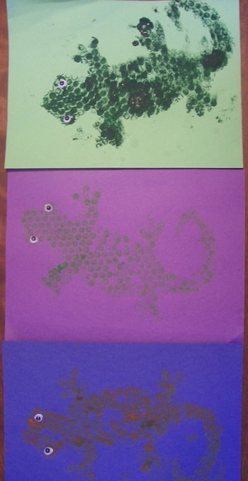 [Wyattsbubblewraplizard.jpg]