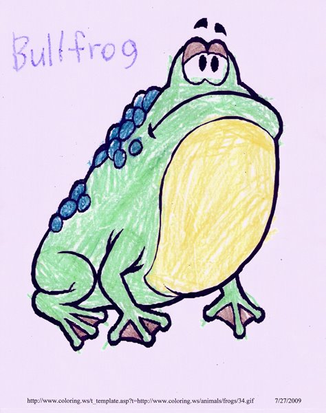 [Anthonyage9frogart2.jpg]