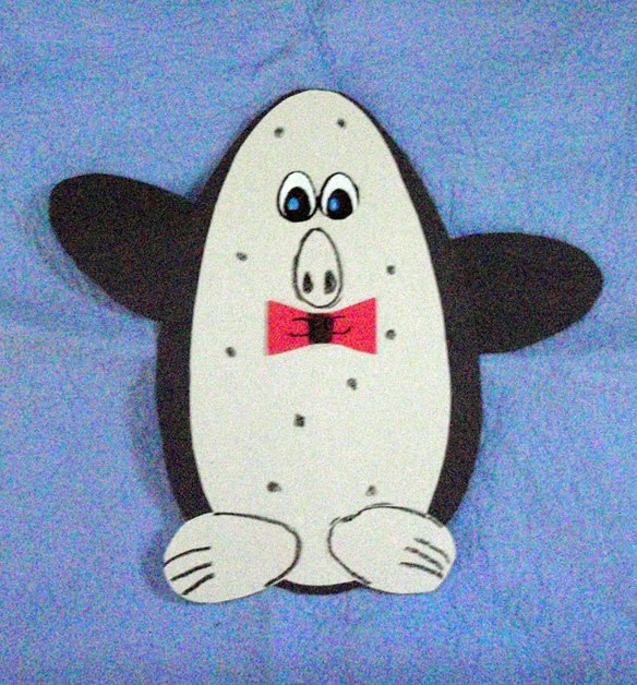 [Bethseggshapedpenguin.jpg]
