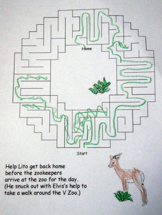 [ANTELOPEmaze.jpg]