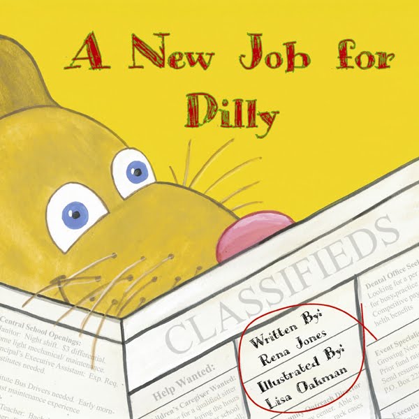 [DillyJobCover.JPG]