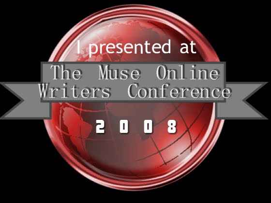 [bannerPresented2008.jpg]