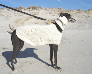Downloadable Products | Greyhounds4me