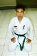 Foto saya