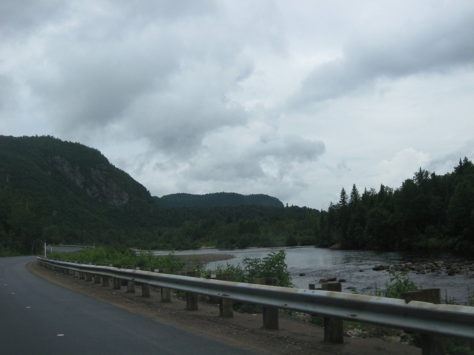 [fjord+du+Saguenay+010.jpg]