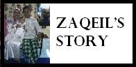 ::ZAQEIL'S STORY::