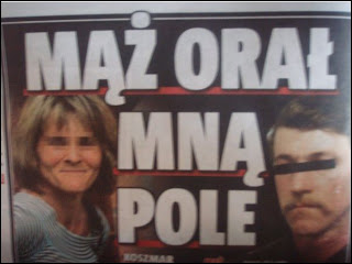 https://4.bp.blogspot.com/_OKG4eRnExB8/S6cZzPhulsI/AAAAAAAAAjQ/sYocdAWPznI/s320/oral.jpg