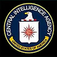 A CIA e o governo dos EUA participaram ativamente de golpes de estado e ações terroristas