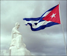 Estátua de José Martí