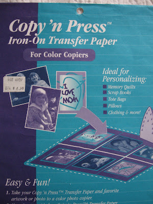 Petite Michelle Louise: A Secret Revealed....