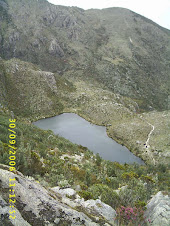 MARAVILLAS NATURALES DEL EDO TRUJILLO