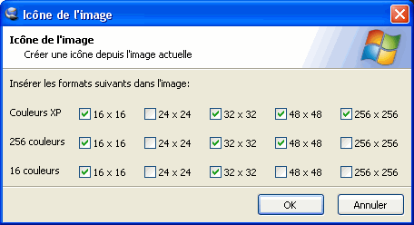 TÉLÉCHARGER PDFSAM CLUBIC GRATUIT