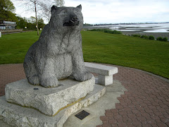 White Rock
