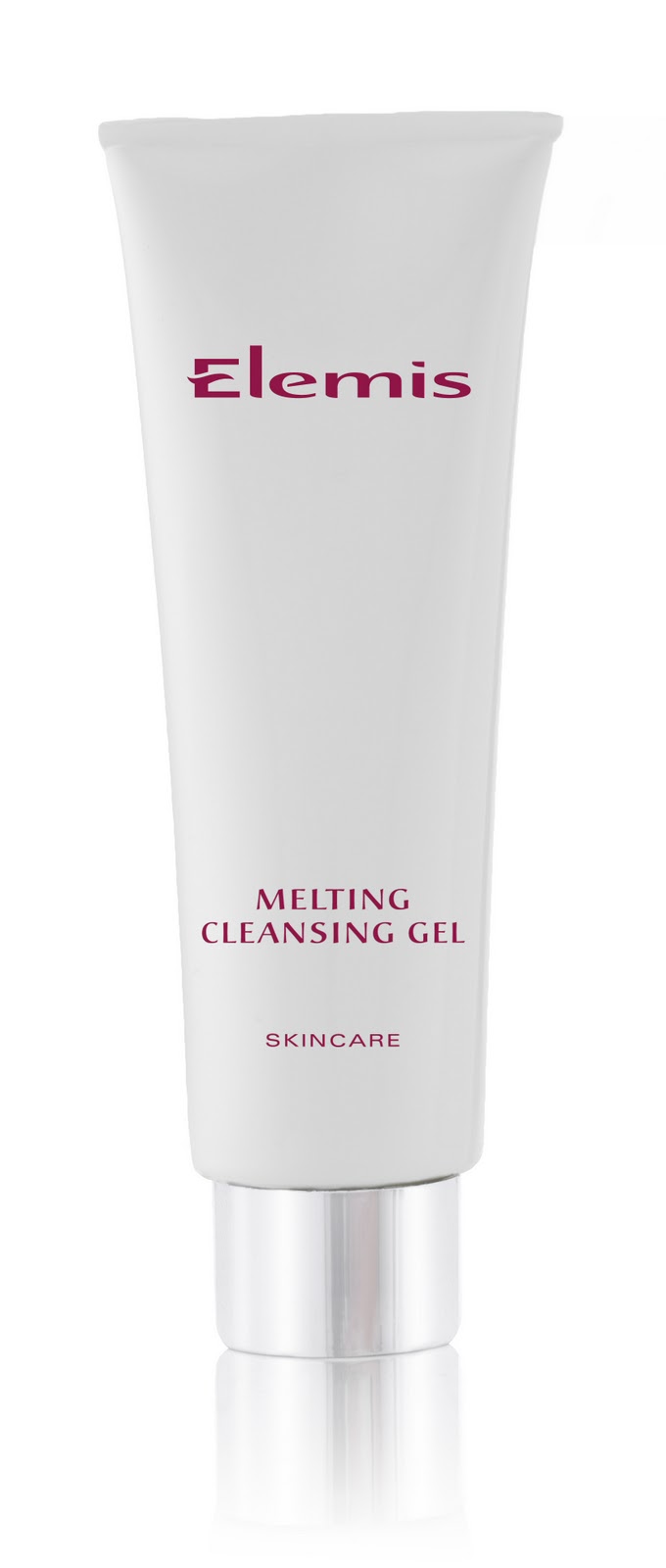 Beauty Cult Elemis Melting Cleansing Gel