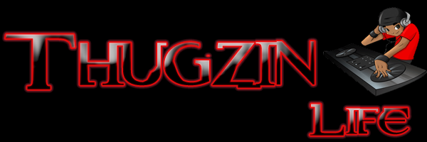 Blog Thugzin