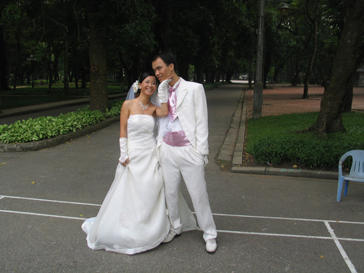 Tình yêu nâng cao con người