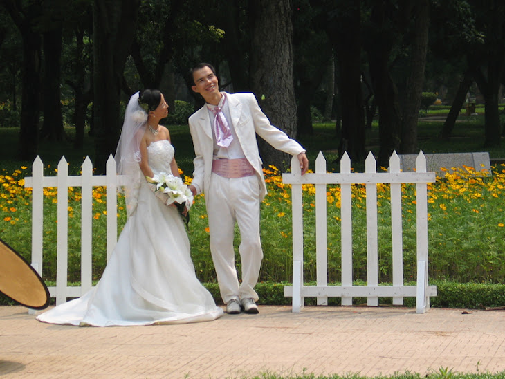 Biểu hiện đầu tiên của tình yêu chân thật