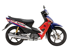 wave Repsol