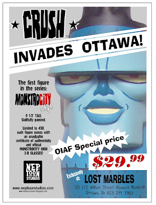 flyer2.jpg