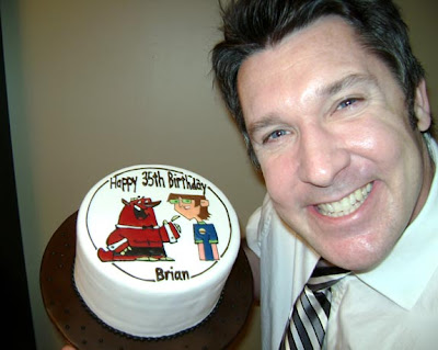 https://4.bp.blogspot.com/_OLDyFcFcmqE/STP7gg50DMI/AAAAAAAAA6g/fmaYASyyOaQ/s400/Me_Cake.jpg