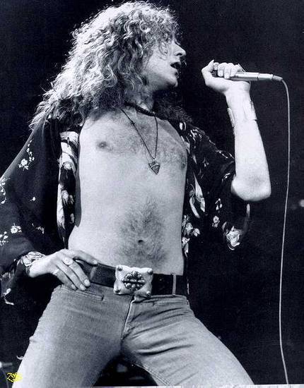 RobertPlant%5B1%5D.jpg