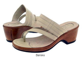 bloomingdales dansko