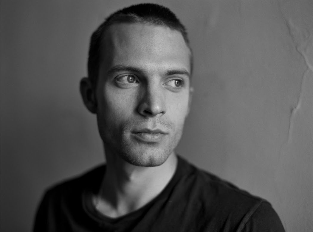 David call. Дэвид люсиер. Д. Нигамедзянов аскар анварович. Колле актер.