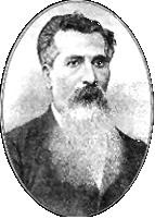 DON LEANDRO