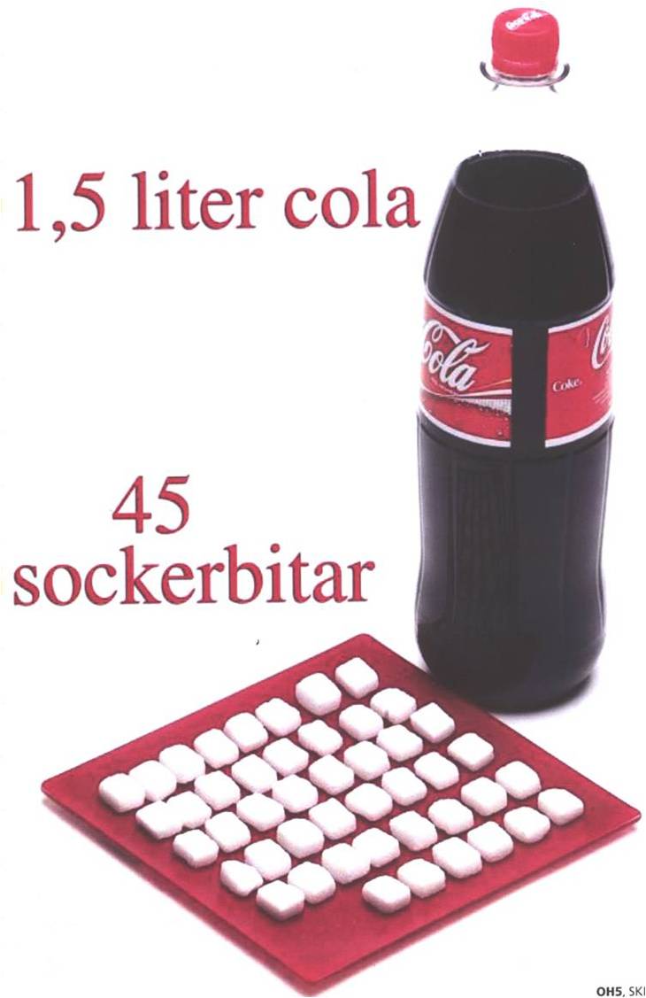 Hur Många Matskedar är En Dl