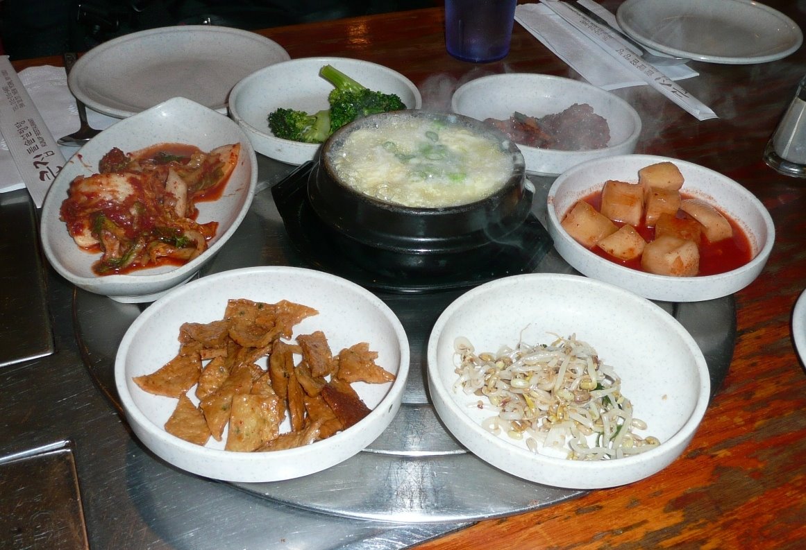 [coreano1.JPG]