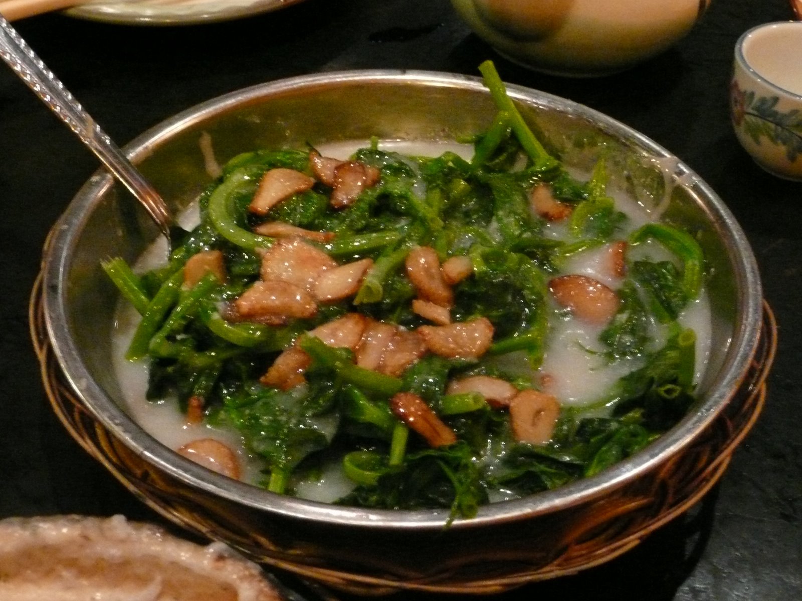 [congee+village.JPG]