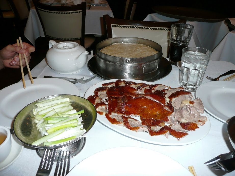 [peking+duck.JPG]