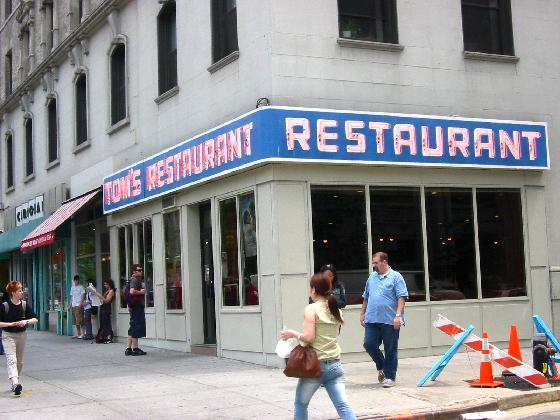 [exterior.jpg]