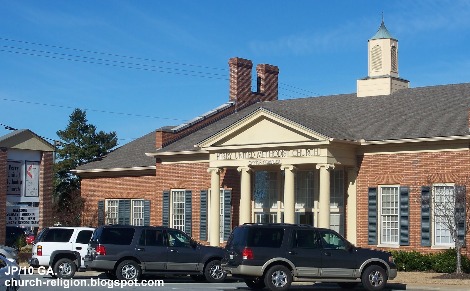 PERRY Houston Restaurant Hotel Dr.Hospital Attorney Bank Fire
