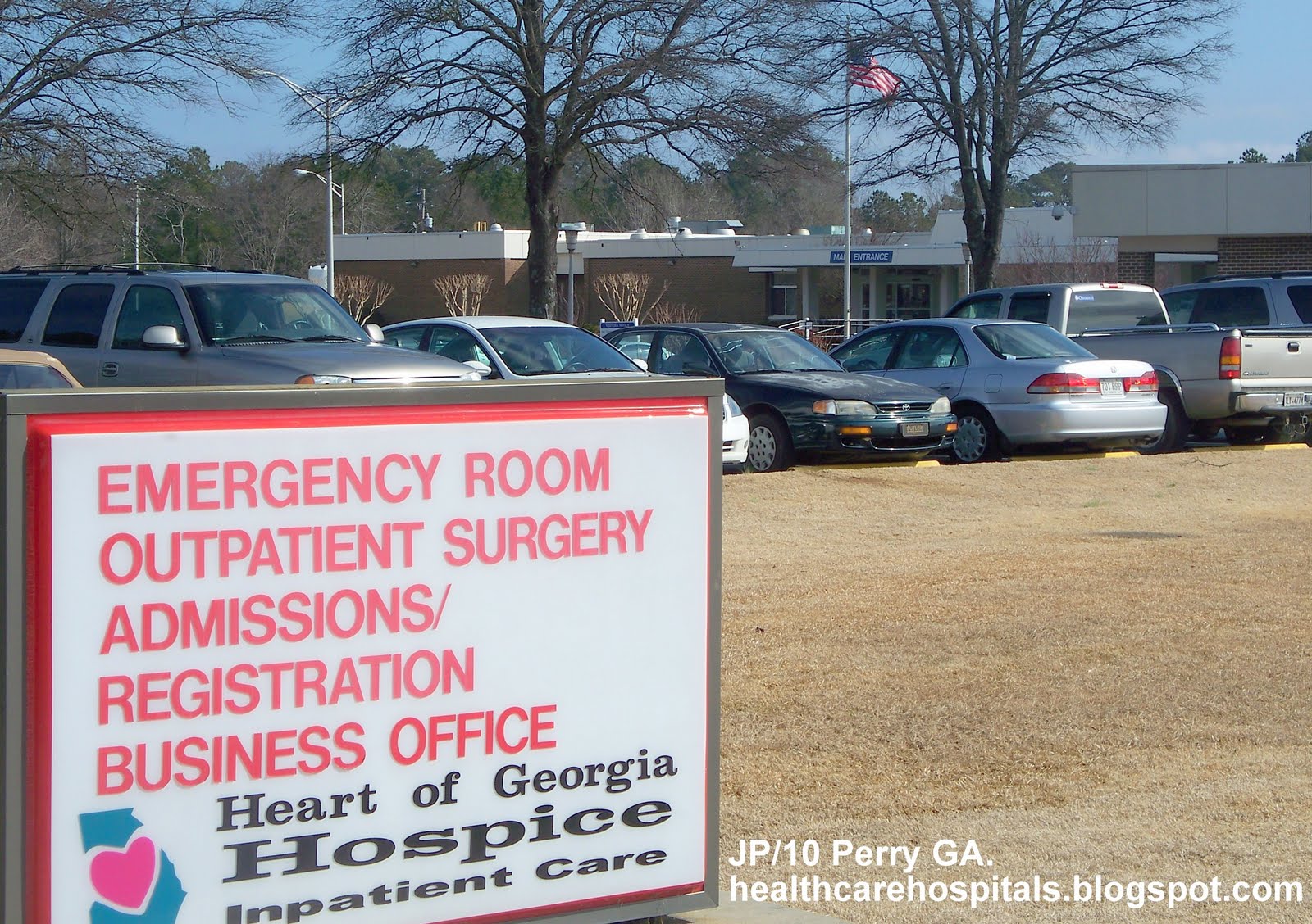 WARNER ROBINS Air Force Base Houston Restaurant Bank Attorney