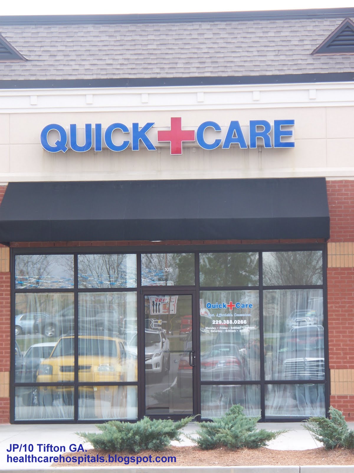 HEALTH CARE HOSPITAL Medical Center Dr.Urgent Clinic GA.FL.AL.Cancer
