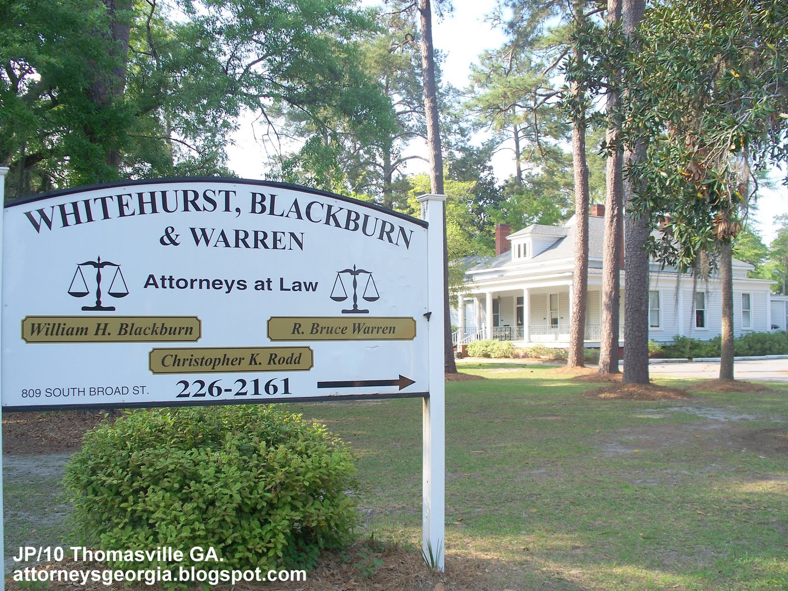 ATTORNEY At Law PC.PA.Lawyer GA.FL.AL.Bankruptcy Divorce Injury