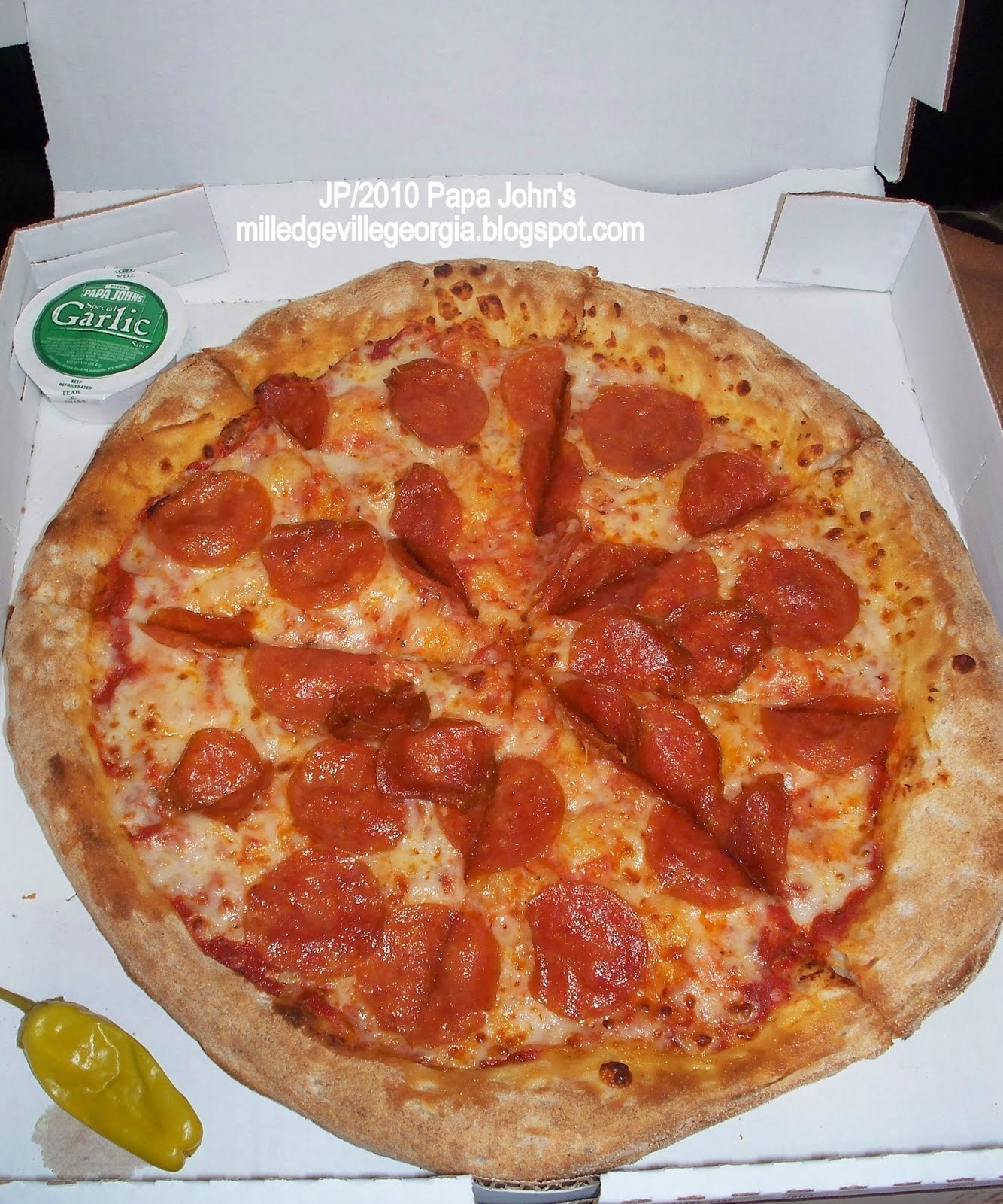 papa-john-s-pizza-specials