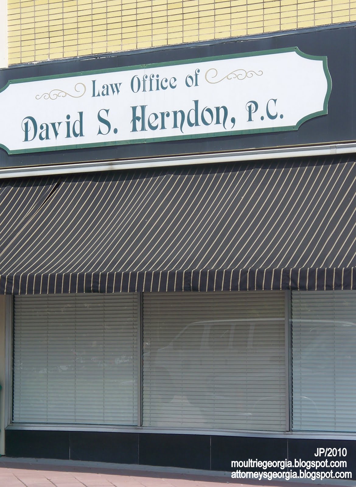 ATTORNEY At Law PC.PA.Lawyer GA.FL.AL.Bankruptcy Divorce Injury