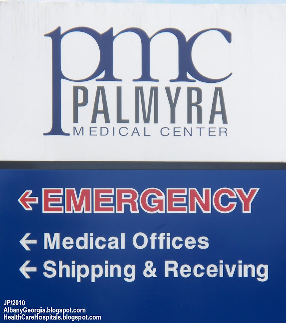 HEALTH CARE HOSPITAL Medical Center Dr.Urgent Clinic GA.FL