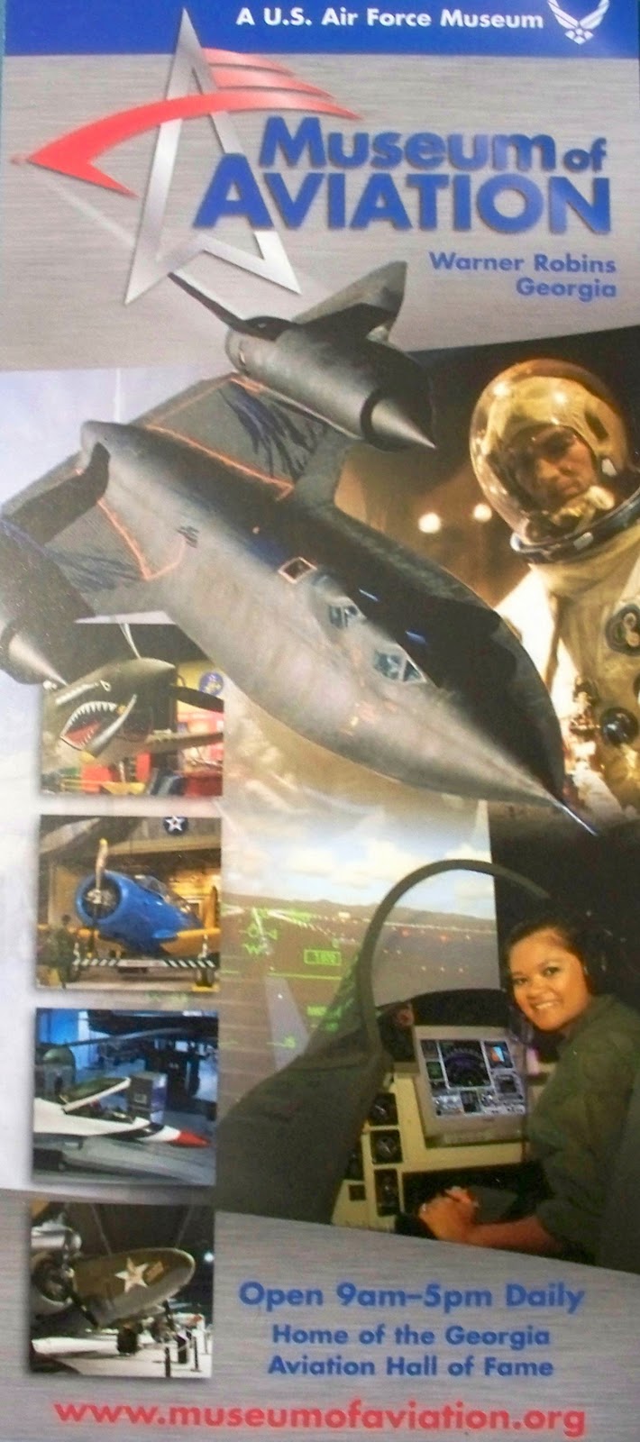 Repair Shops Near Me >> WARNER ROBINS GEORGIA Air Force Base Houston Restaurant ... Repair Shops Near Me >> WARNER ROBINS GEORGIA Air Force Base Houston Restaurant ...