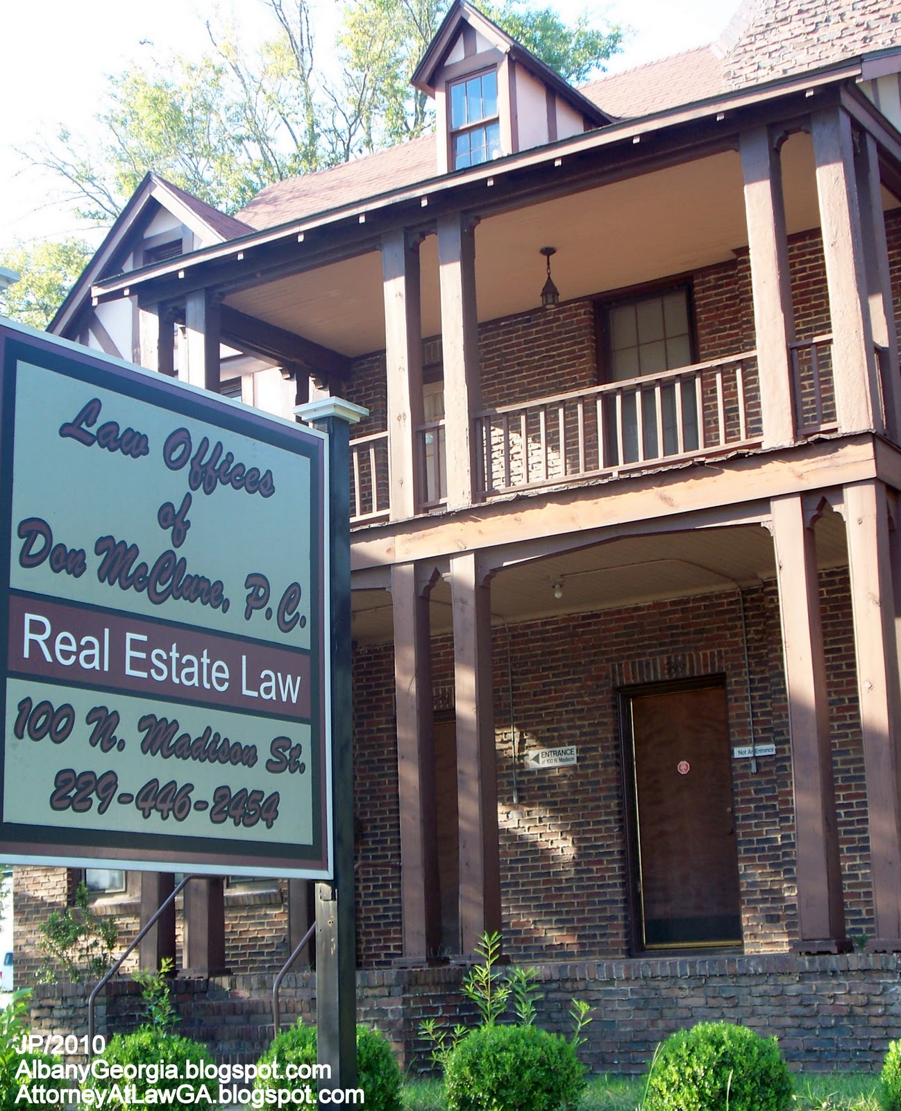ATTORNEY At Law PC.PA.Lawyer GA.FL.AL.Bankruptcy Divorce Injury