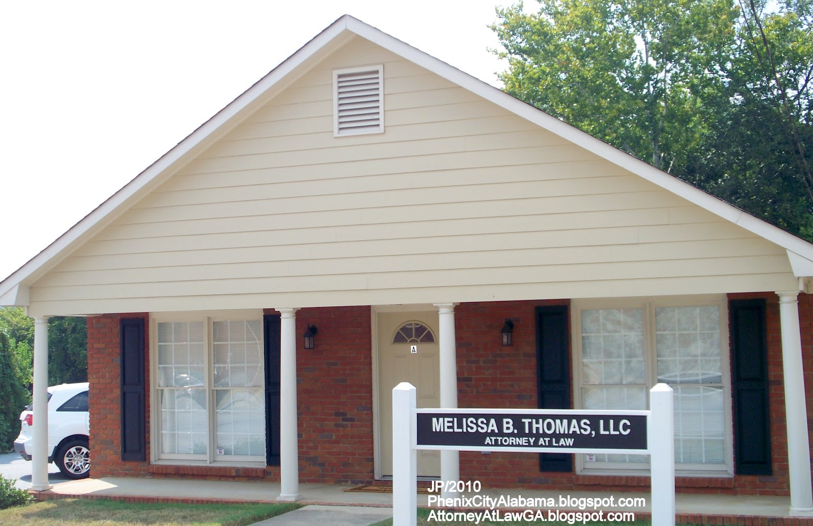 ATTORNEY At Law PC.PA.Lawyer GA.FL.AL.Bankruptcy Divorce Injury