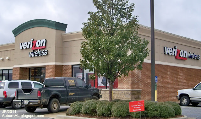 Car Dealerships In Auburn Al >> AUBURN ALABAMA Opelika Lee University Restaurant Bank Dr ... Car Dealerships In Auburn Al >> AUBURN ALABAMA Opelika Lee University Restaurant Bank Dr ...