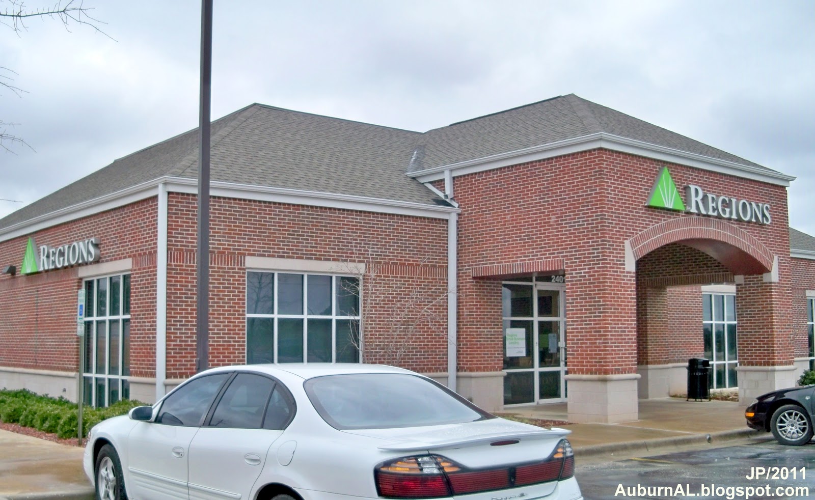 Car Dealerships In Auburn Al >> AUBURN ALABAMA Opelika Lee University Restaurant Bank Dr.Hospital Attorney Church Fire Dept ... Car Dealerships In Auburn Al >> AUBURN ALABAMA Opelika Lee University Restaurant Bank Dr.Hospital Attorney Church Fire Dept ...