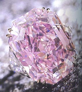 [Pink+Diamond+Ring+28.jpg]
