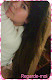 Mi foto