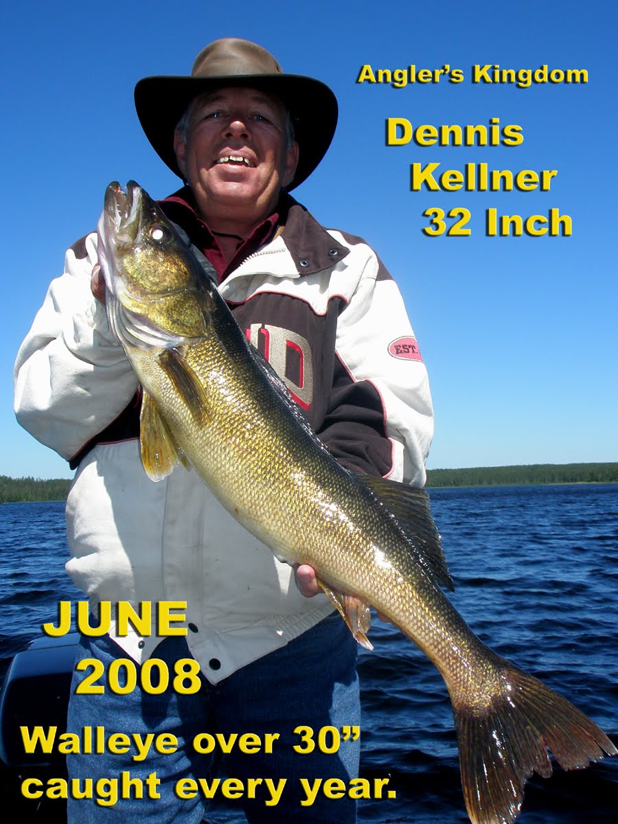 [Dennis+Kellner+with+a+32+inch+walleye+largest+in+35+years+fishing+across+Canada+says+Nungesser+is+the+best+lake+in+Canada.jpg]
