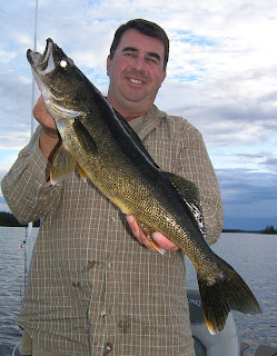 Kevin+Geary+Trophy++Walleye+Ontario+Nungesser+Lake,+Anglerskingdom.com,++17.JPG