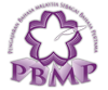 Logo Kelab PBMP